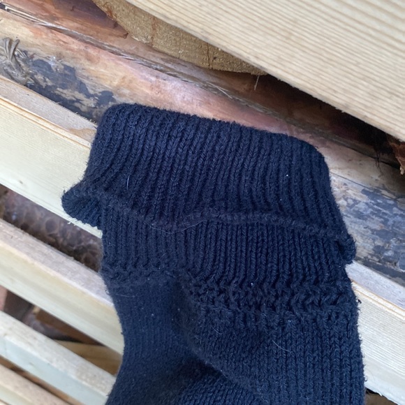 J Crew Cardigan - Picture 4 of 4